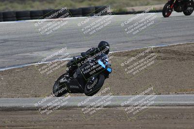 media/Apr-26-2025-Lets Ride (Sat) [[4954f83cdc]]/Group C/Offramp/